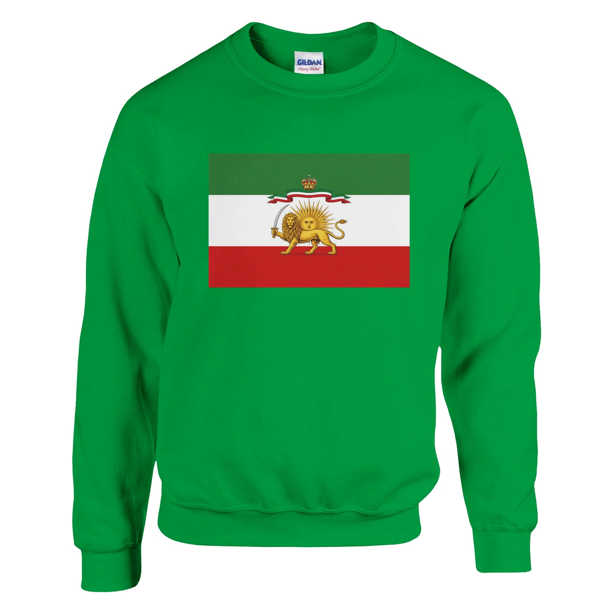 ebffbf51-c8b6-4ea5-bc59-2b36b668d294