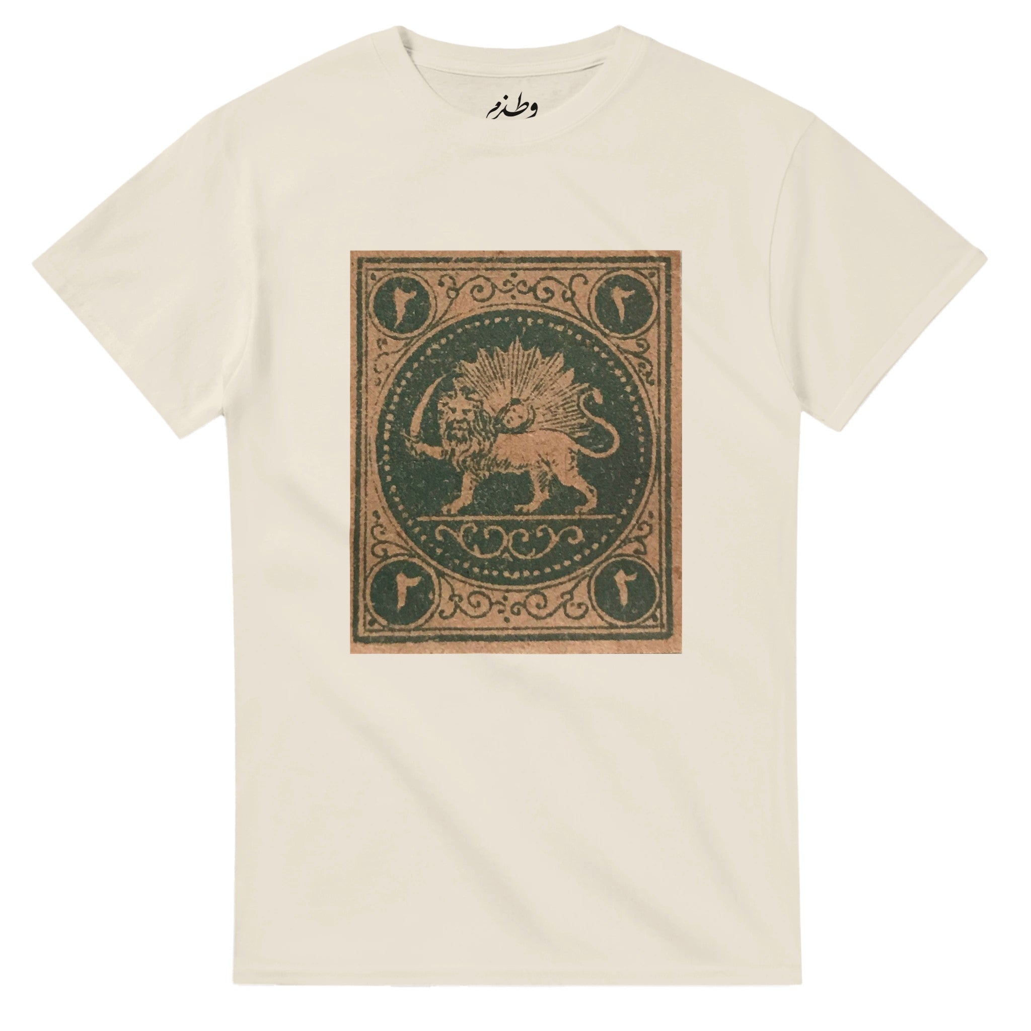 f134e139-605d-4022-8016-528b110443fa