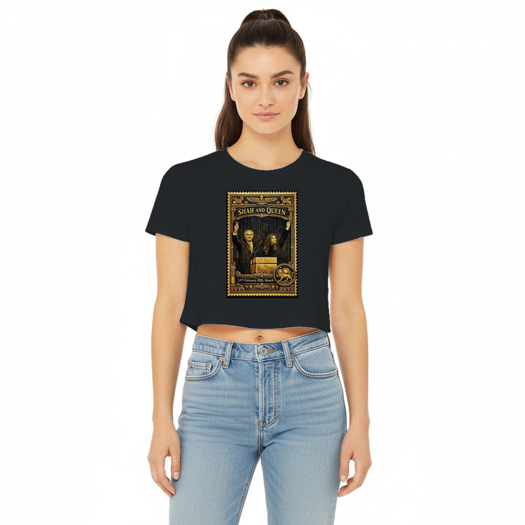 f294b7df-ad8c-45e0-9fb0-ccad149f64ba