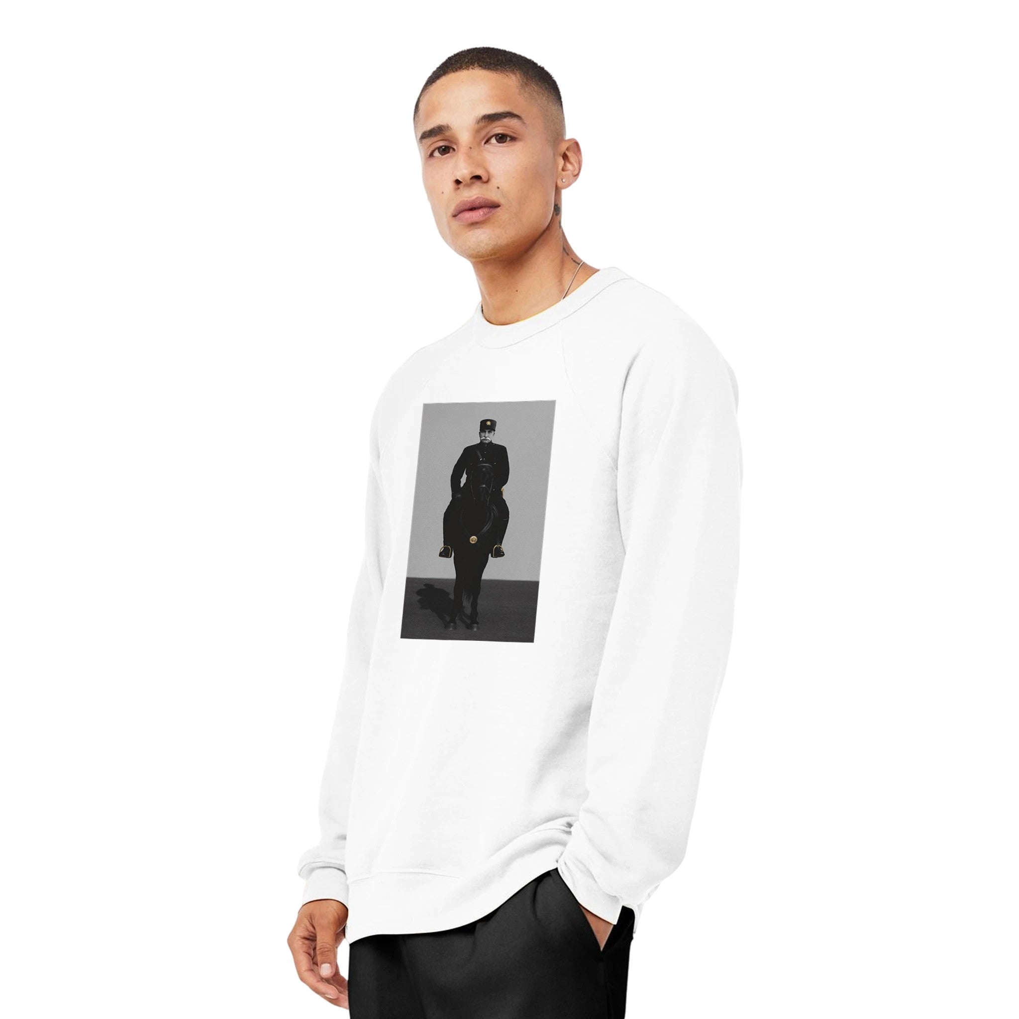 f2c7da6f-b820-4b49-8973-6b465fd48abc