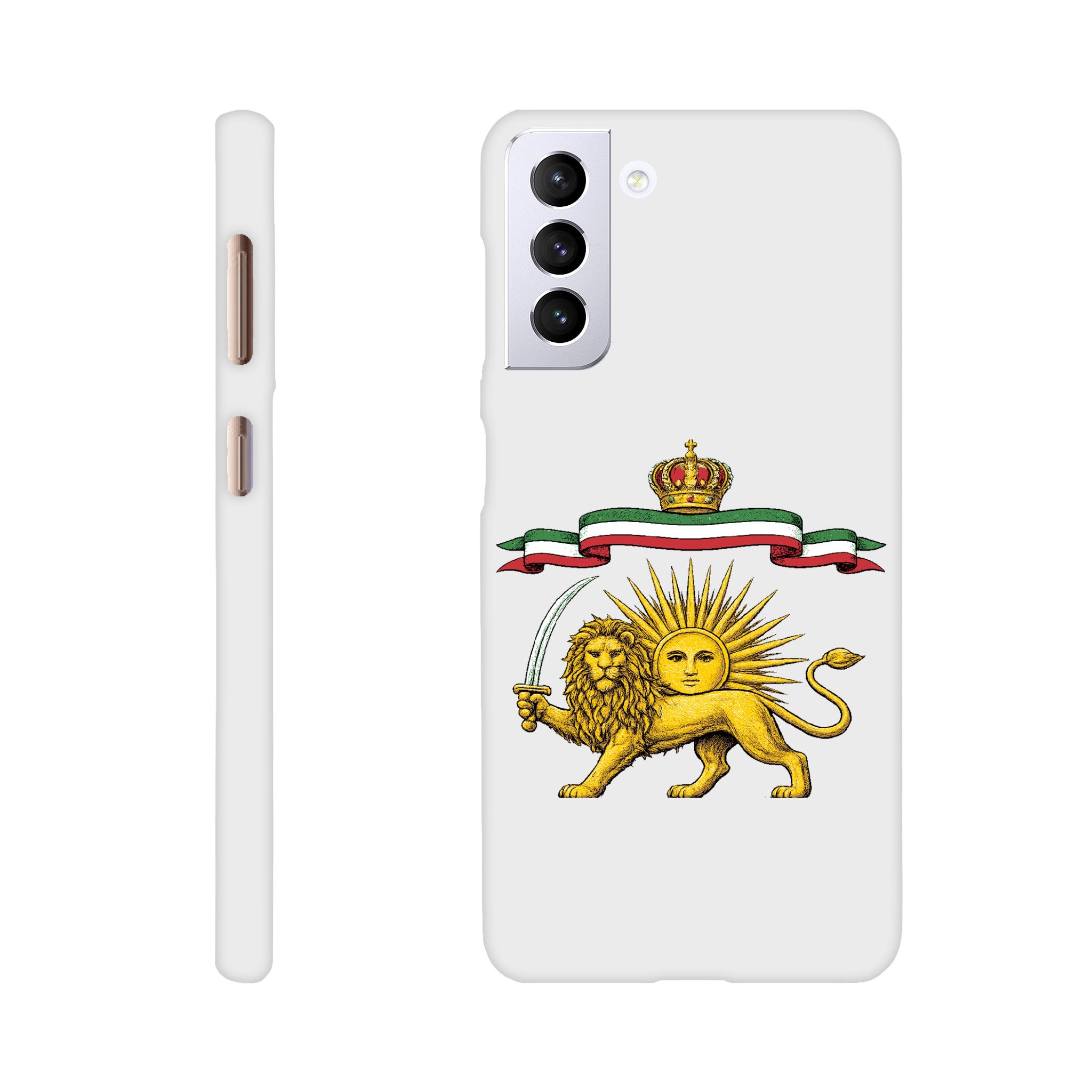 f5d6dfd6-b22f-453f-873e-c7ff954c8663