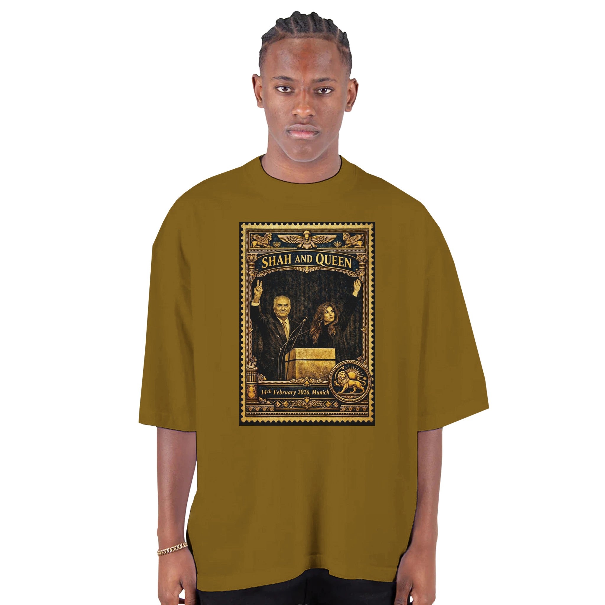 f9083410-62a3-4435-b543-4c2362d424dd