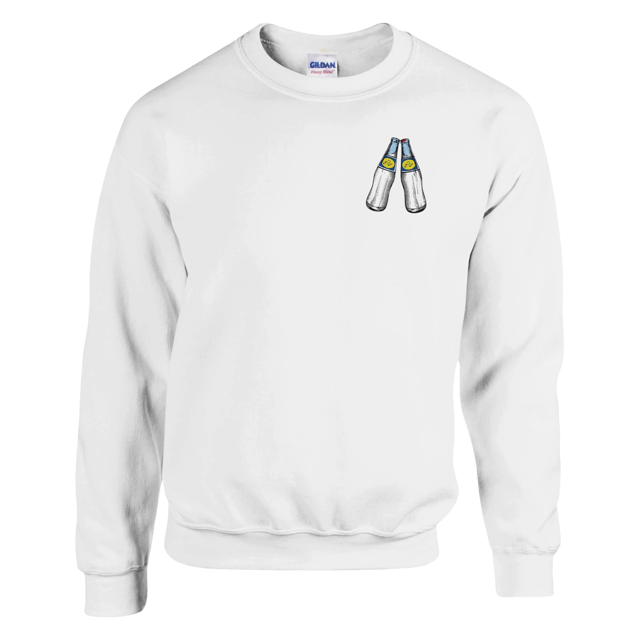 fe0ec681-456e-4323-8cf6-0ec444b91c76